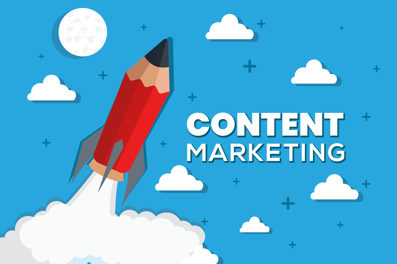 Content Section