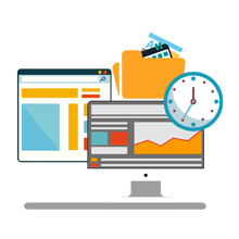 Website-Localization