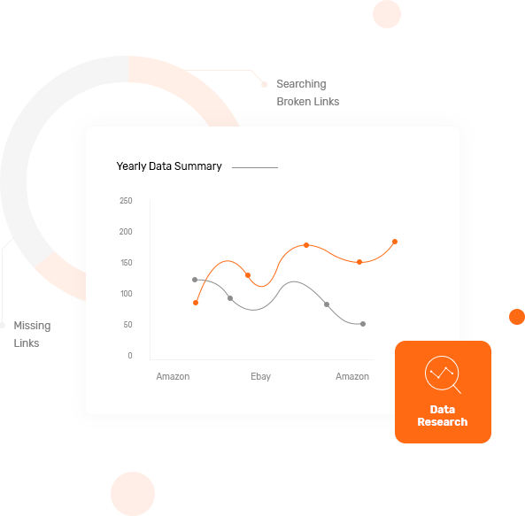 seo-strategy